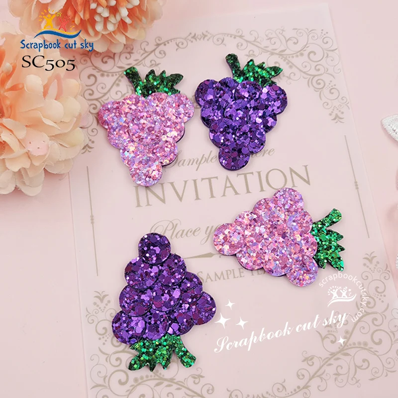 Slide image 7407b64b4def4c26b1f51d2412f0bd7a