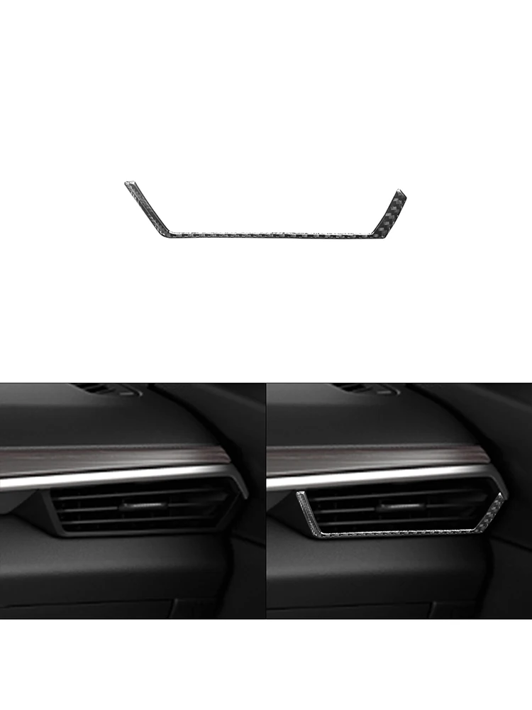 Copilot outlet strip