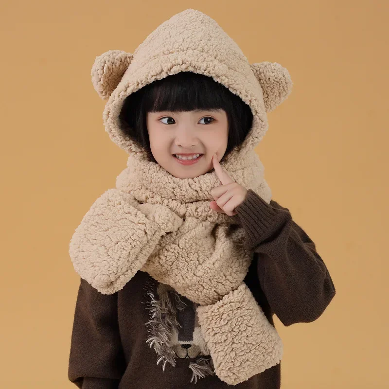 ��̿� �Ϳ��� ���� ���� ����, �β��� �� ��ȣ, ���� �� ����, �ѱ� ����,  �ҳ� ��ī��, ���ǽ� ����, �ܿ� �м�, �Ż�