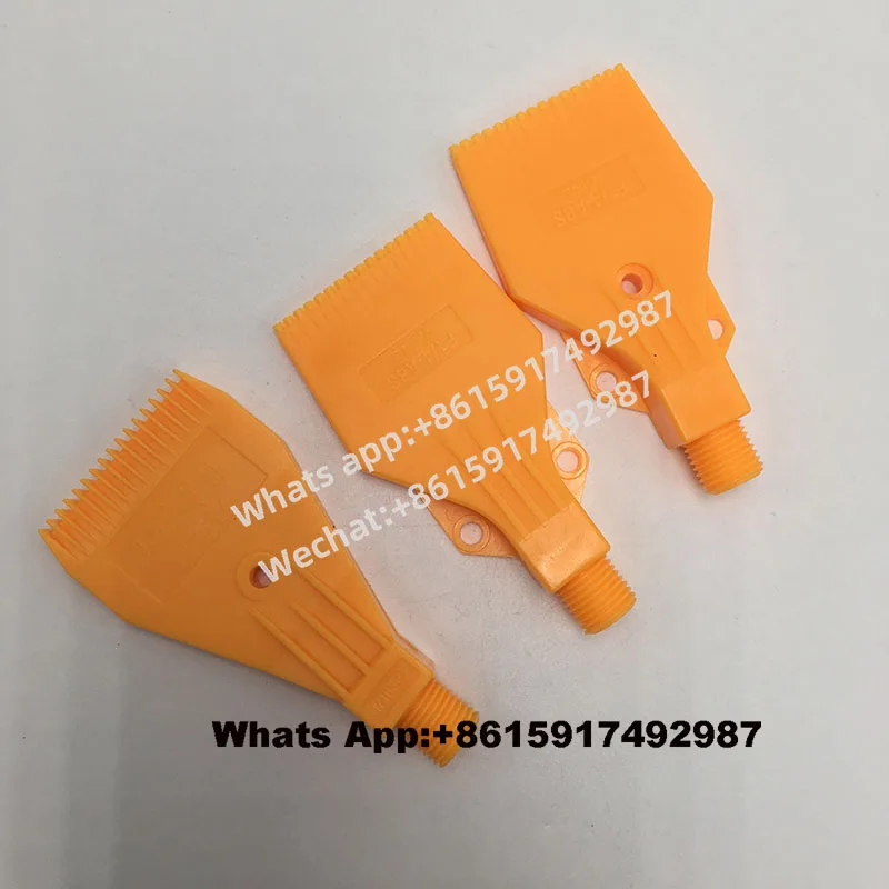 öƽ   , 727-15  Ʈ  , 1/4 ġ BSPT 16 Ȧ   ÷   