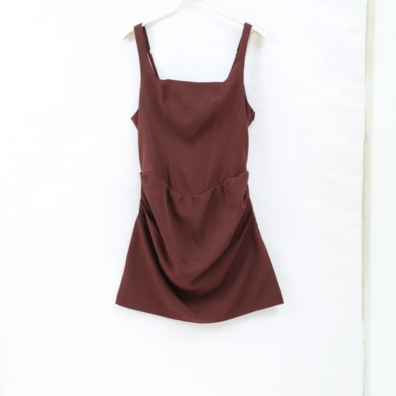 S4ca34275b01740e6b1ad2664525958f9H