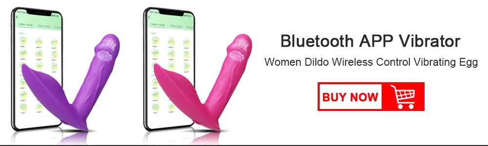 Beginner G-Spot Rabbit Vibrator for Women 10 Speed Nipple Clitoris Stimulation Female Orgasm Finger Shaped Sex Toys for Adult