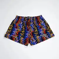 2023 Get Better Today Sports Shorts Men Women Classic GYM Running Shorts Male Bodybuilding Mesh Basketball Shorts Men's Clothing 1