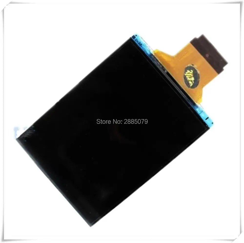 LCD Display Screen For Canon EOS 1300D / EOS Rebel T6 / Kiss X80 Repair Part