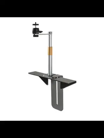 Bed Sofa Projector Stand Adjustable Invisible Cyprus - View #9
