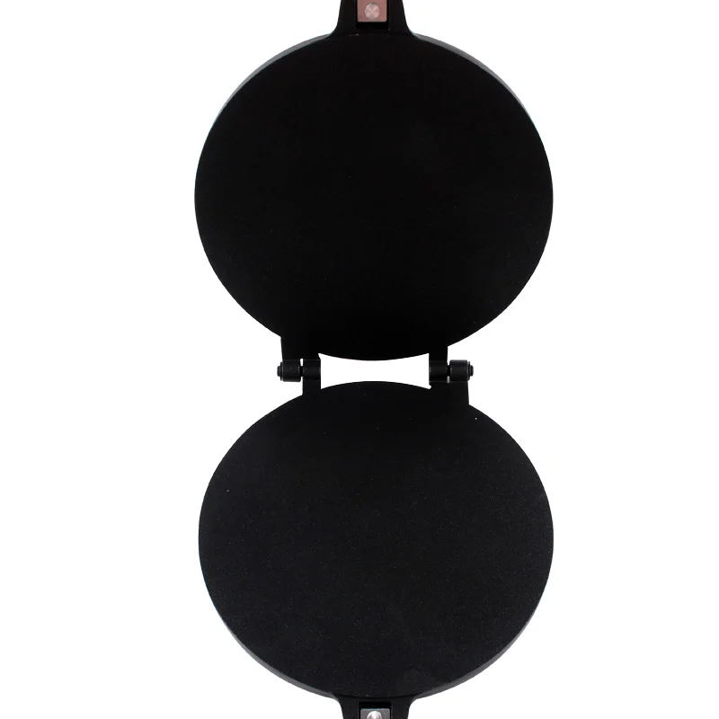 Slide image f689d1d61b134a94896d16bb421aa6cd