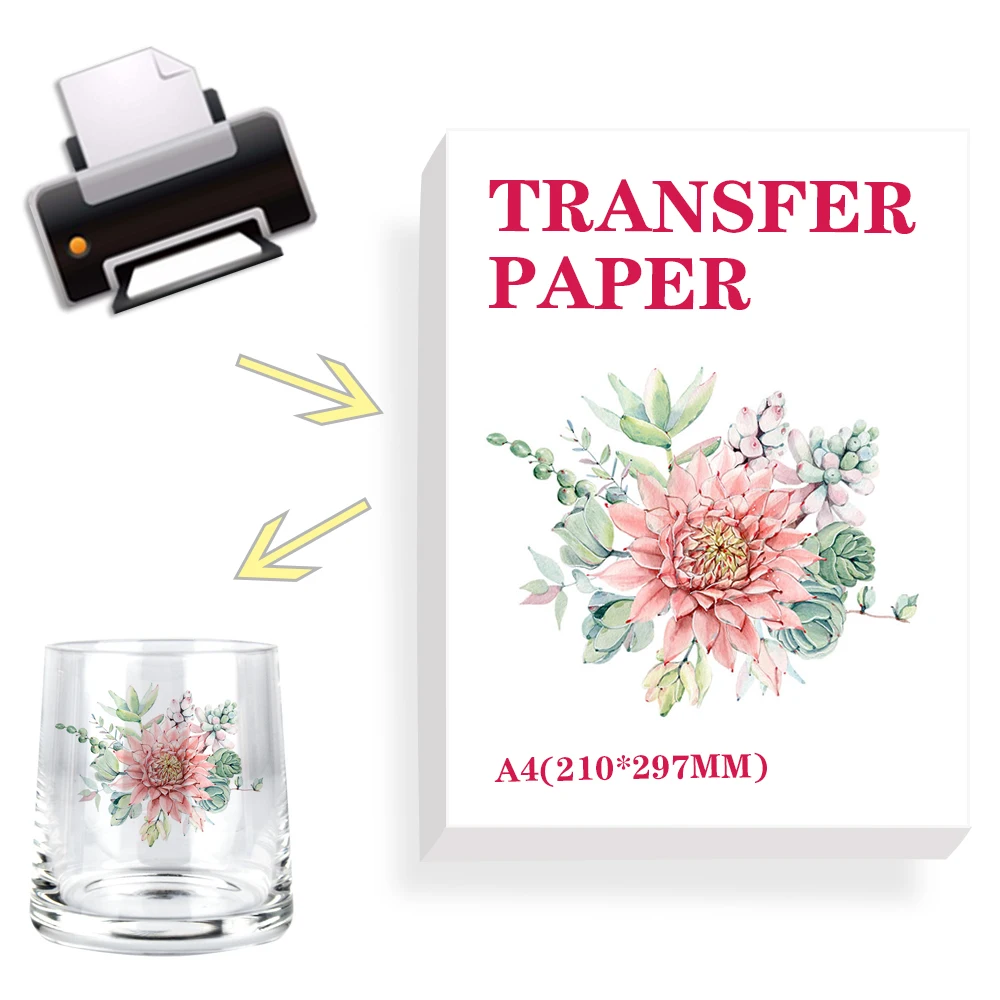 water-transfer-printable-laser-clear-transparent-water-slide-decal