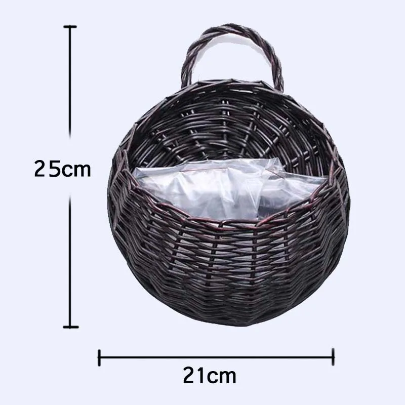 20cm