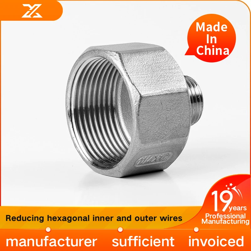 304 aco inoxidavel inner and outer wire 01