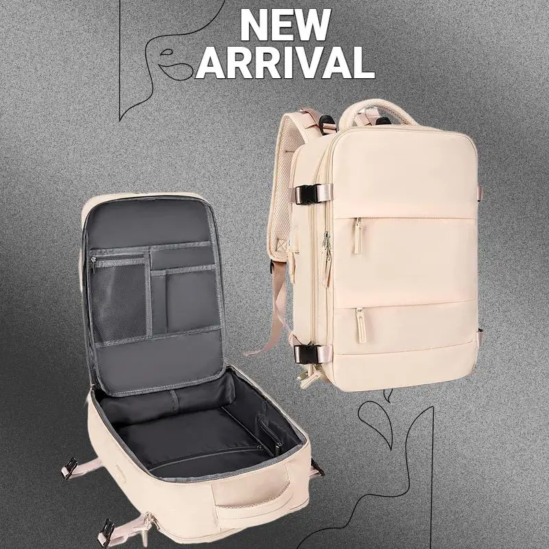 CarryOnBagsForAirplanesTravelBackpackAirportCarryOnBagWithUSBChargingPortFor.jpg