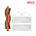 5pcs