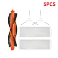 5pcs