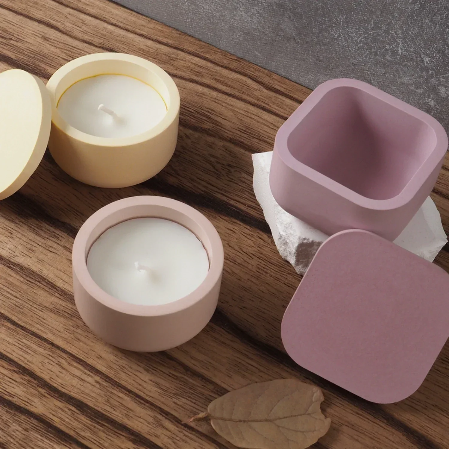 Slide image 4dfb9cb5be3a42e7a88e1b3b2419e6b7