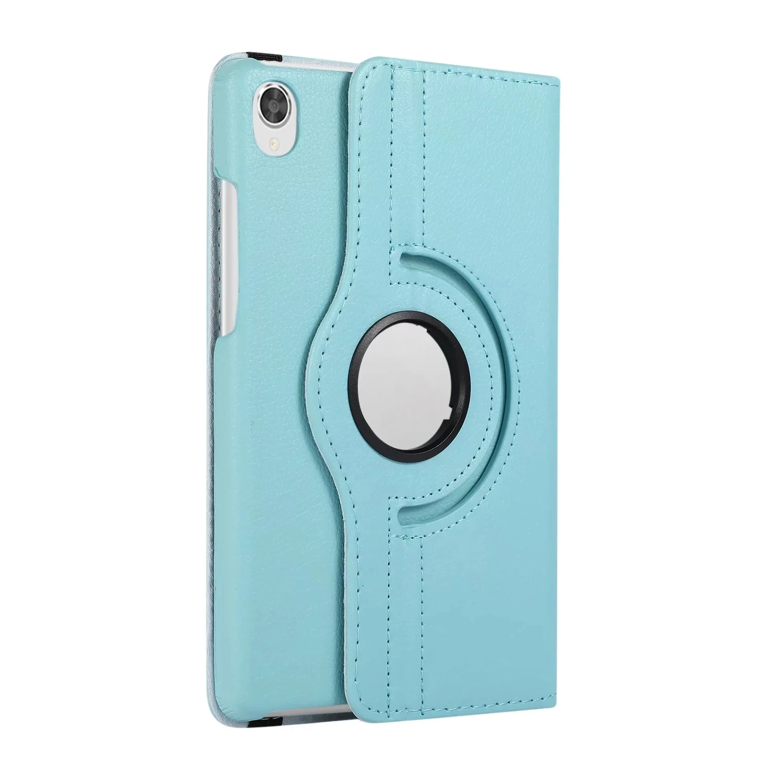 Lenovo Tab M8 360° Rotating Tablet Case