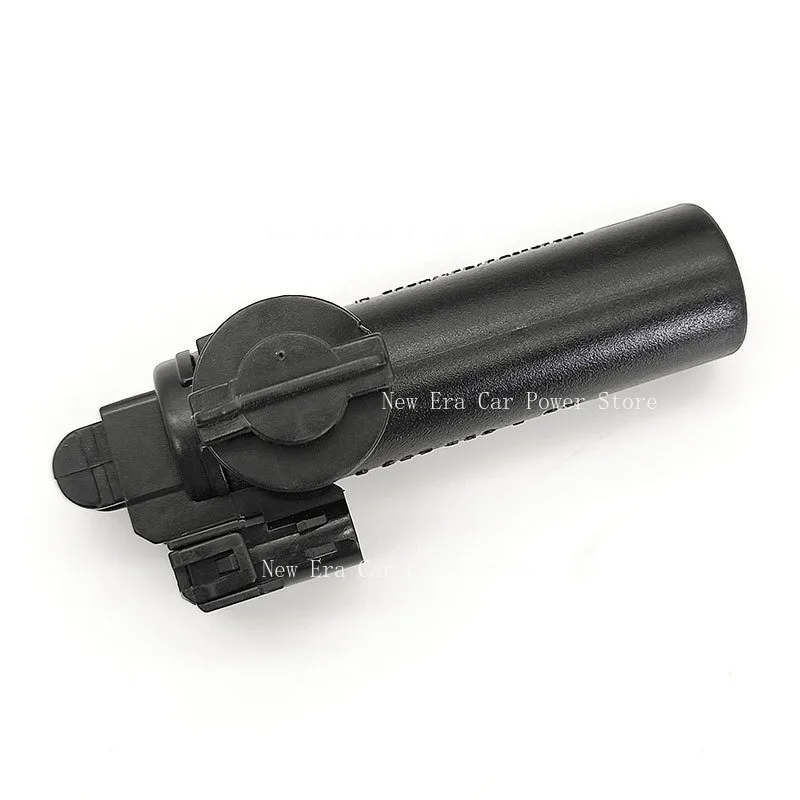 1 시리즈 3 시리즈 X5X6 툴박스 댐퍼 F30 F15 글러브 박스 충격 흡수 장치 51169227250에 적합