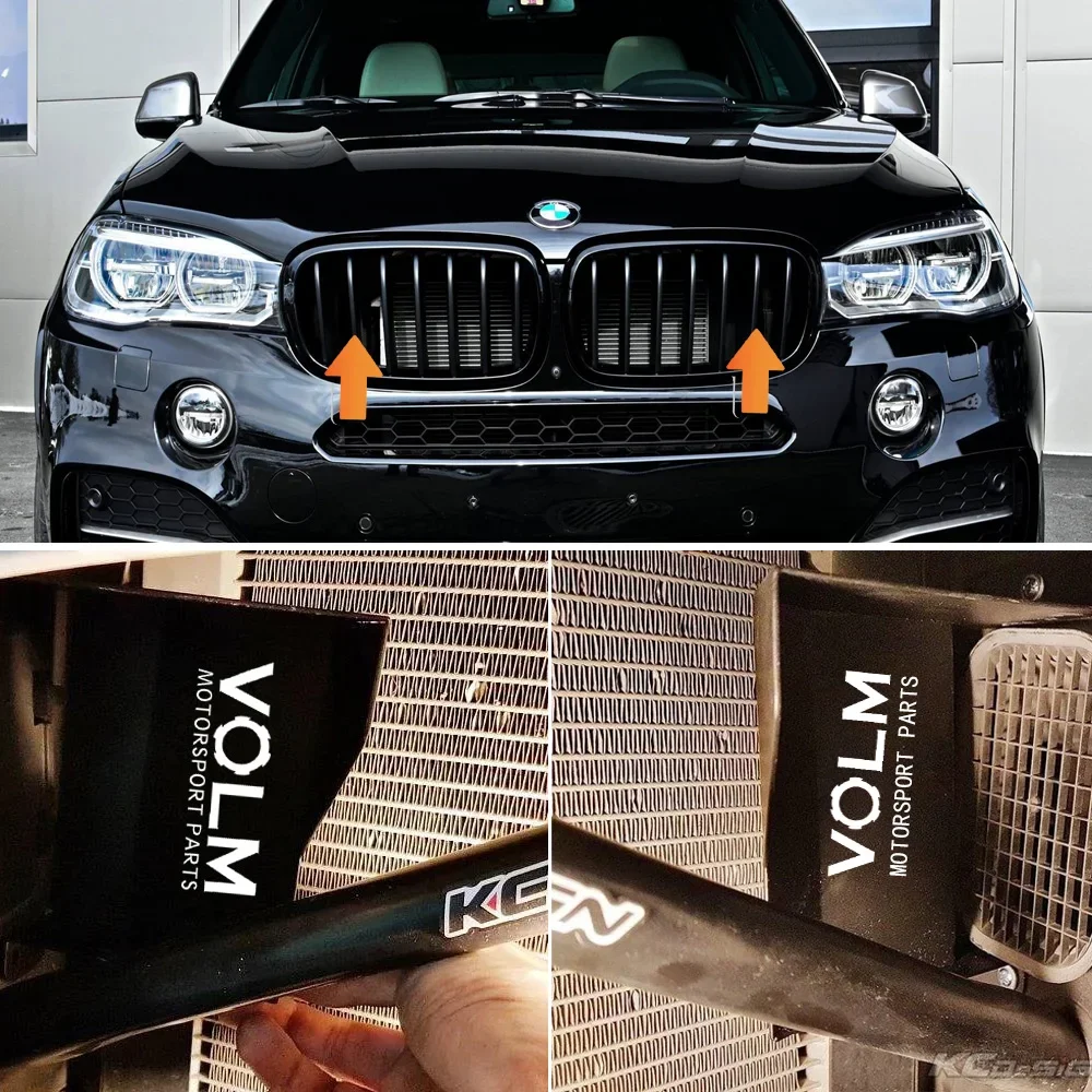 ̳  , BMW N55 F20 F30 135i 235i 335i 435i 
