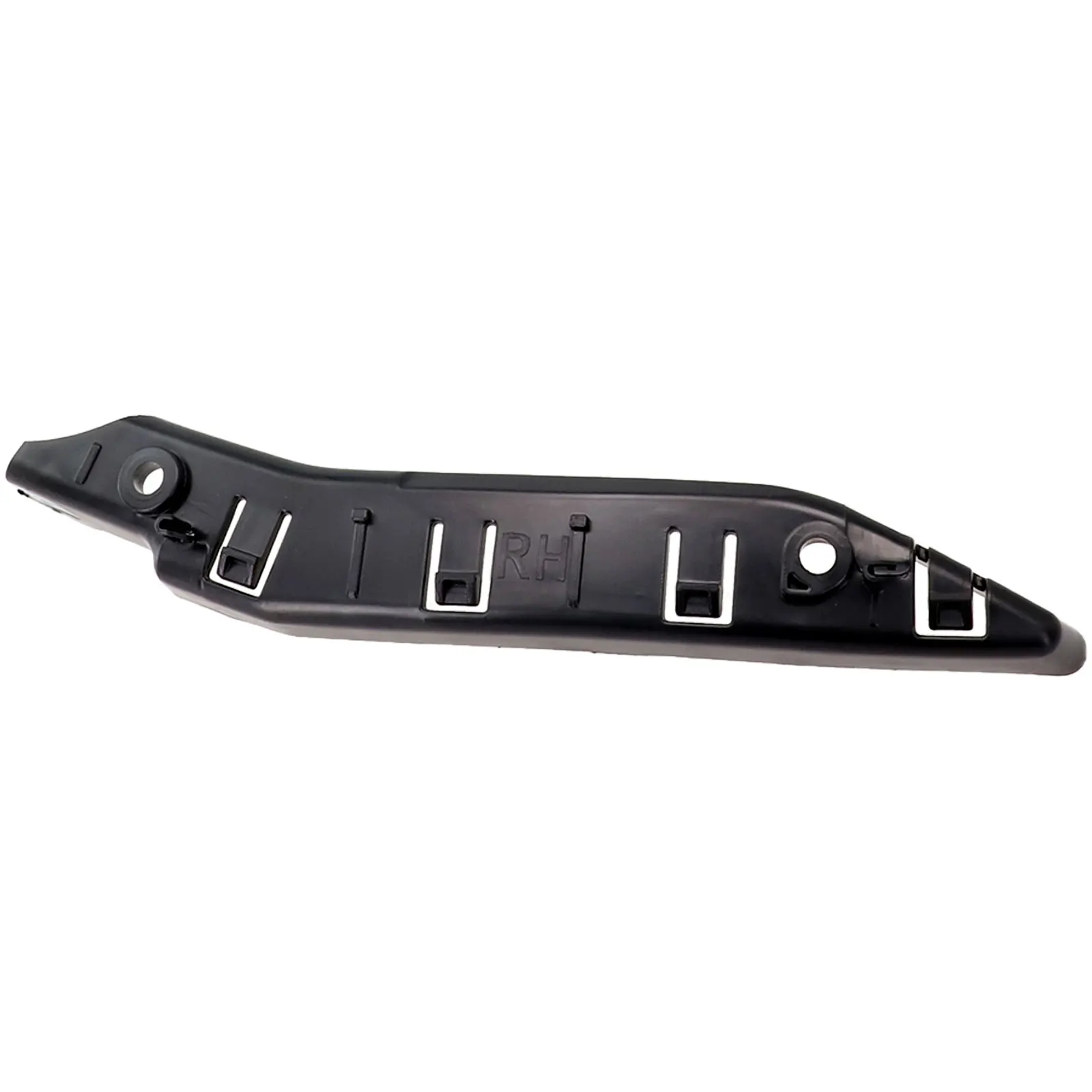 

Brand New Durable Easy Installation High Quality Practical To Use Bracket Support Front 1493770-00-B 1493771-00-B