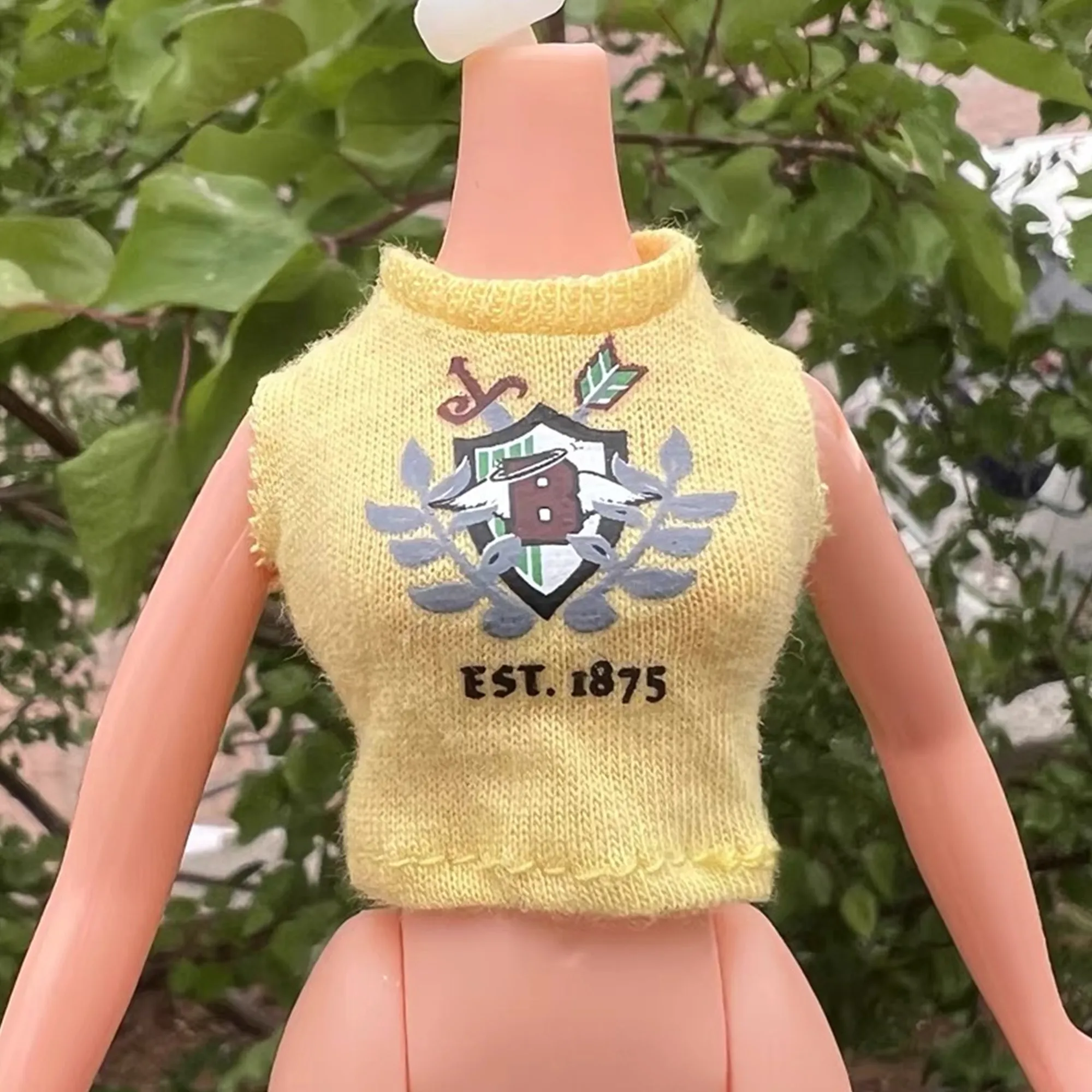 Stylish Fashion Tops Collection
