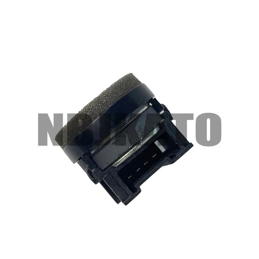 NBJKATO 브랜드의 새로운 86160-0D300 Toyota Corolla 2007-2013 Levin RAV4 Venucia 용 전면 트위터 스피커