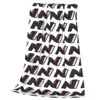 Hyundai N Performance Blankets Fleece Breathable Throw Blanket Sofa Throw Blanket For Home Bedroom Outdoor Throws Bedspread 3