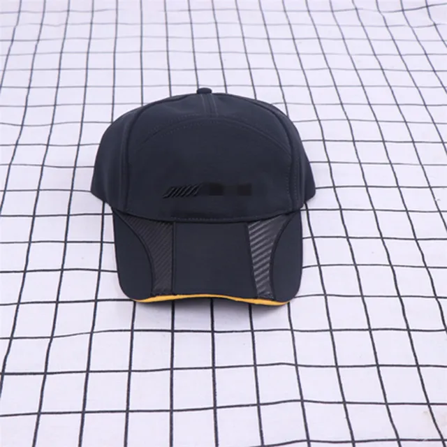 For Mercedes-benz Amg Carbon Fiber 
