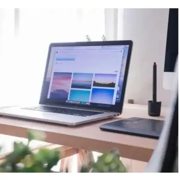 Scheda Grafica NVIDIA N11e-gs-a1. GF GTX 460m TESTATA G53JW - Foto 12