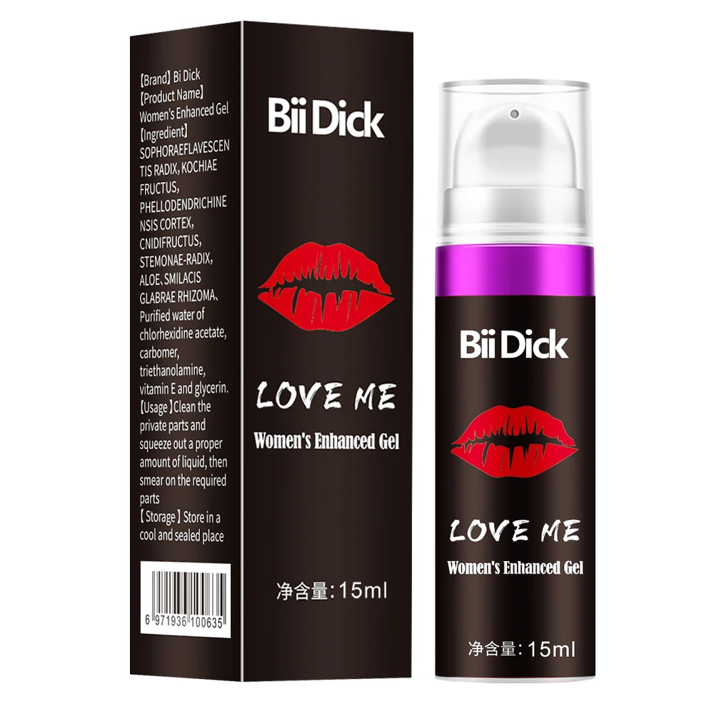 Women Sexual Enhancer Female Sexual Stimulant Pheromone Exciter for Women Orgasm Vagina Tightening Increase Female Libido Sexual Stimulant Spray 10ml