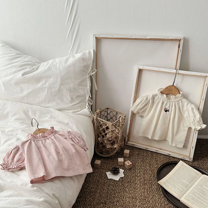 Slide image 7e5dc0f02e4047ddac28741fb1984795