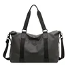 Travel Totes Bag Men's Handbag Large Capacity Travel Luggage handbag Yoga Exercise Oxford Cloth Waterproof Fitness Bag 4