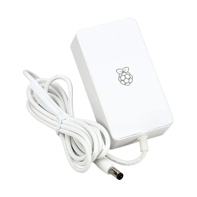 ����� ���� ���� HAT ���� ���� ��ġ 48W 8V 6A EU �̱� ���� �����(1.5m 16AWG ���̺� ����) ���� ȣȯ ���� ����