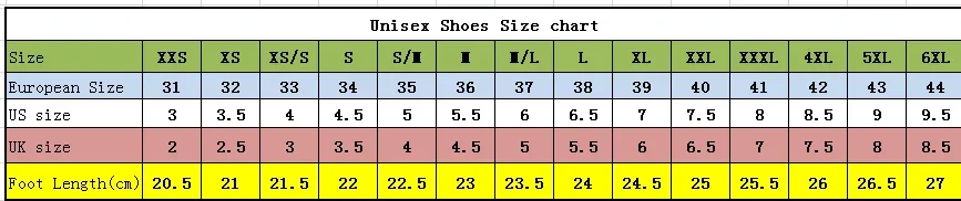 Drifting shoes wading diving beach shoe swimming for children kids adult Fisherman