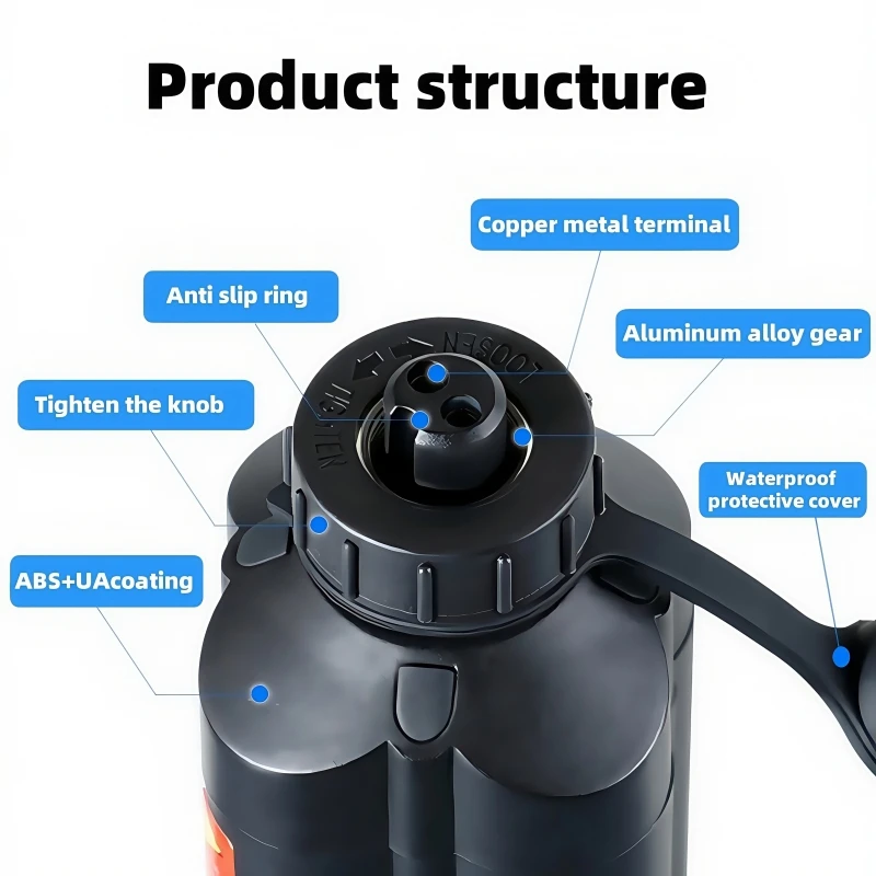Sea Fishing Electric Reel Battery 14.8V 10000mAh 7000mAh Rechargeable Fishing Reel Lithium Battery for SHIMANO DAIWA Droplet power tool battery rechargeable battery