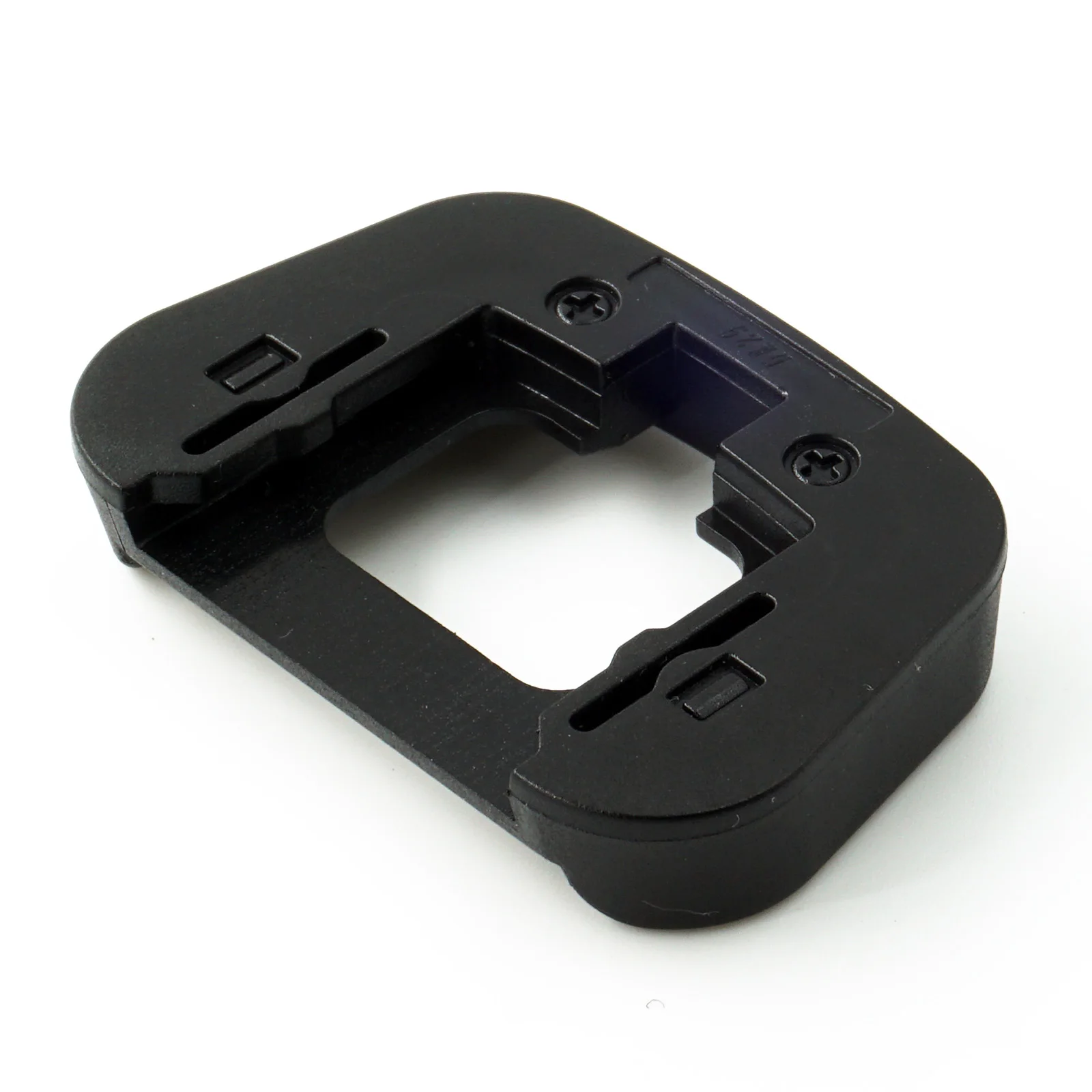 Slide image 8ac26aac4d0847c6b0cd7f5cf7214f29