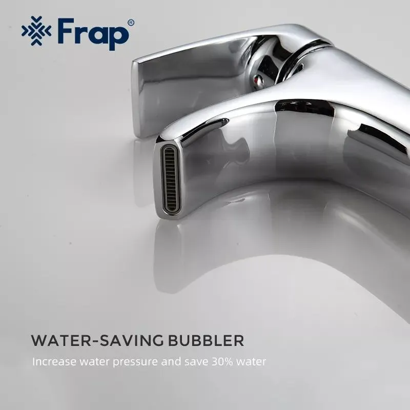 Рисунок 3 - Frap , рукамойник для раковины