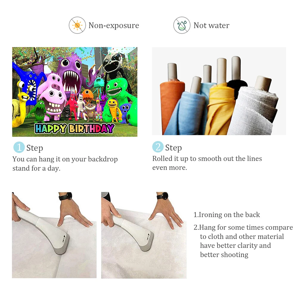 Slide image 7e577d0d47c54e73b674a8207dd1b2bb