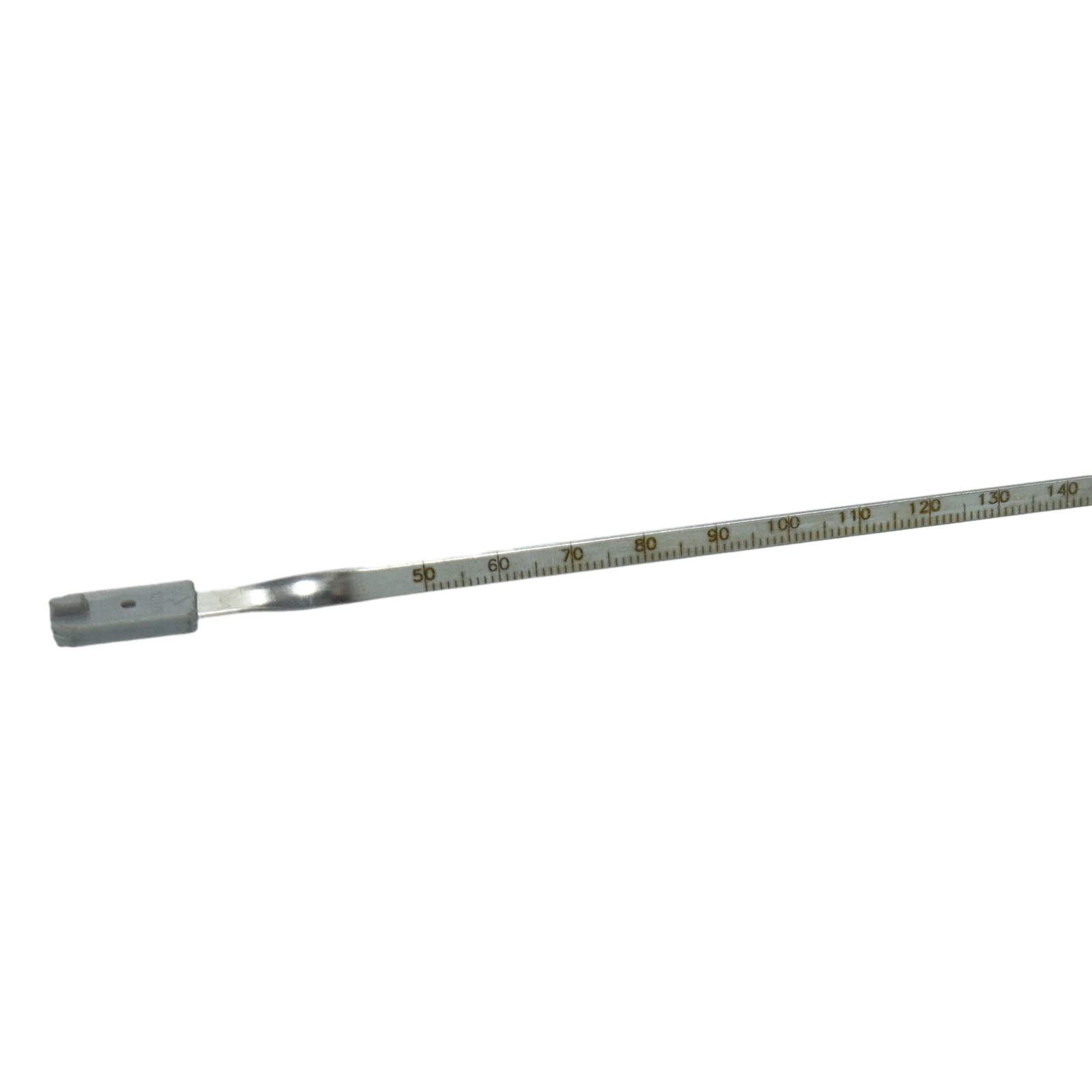

Engine Oil Dipstick Truck 1 Pc 120589072100 925 Mm Automatic Transmission Engine Oil Dipstick For Mercedes None
