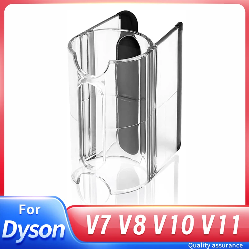 AccessoryHolderAttachmentClipCompatiblewithDysonV11V10V8V7CordlessStickVacuumCleaner(Packof2)-AliExpress6