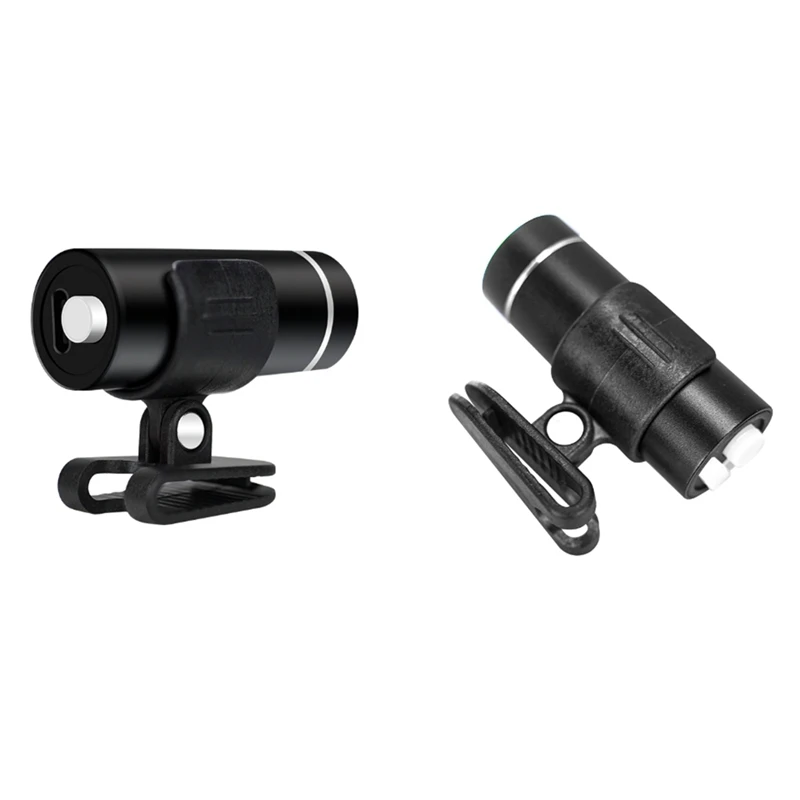 Scarpe Leggere Per Croc Ipx5 Scarpe Impermeabili Cane Leggero Che Cammina Pratico Campeggio Per Croc Adulti Bambini