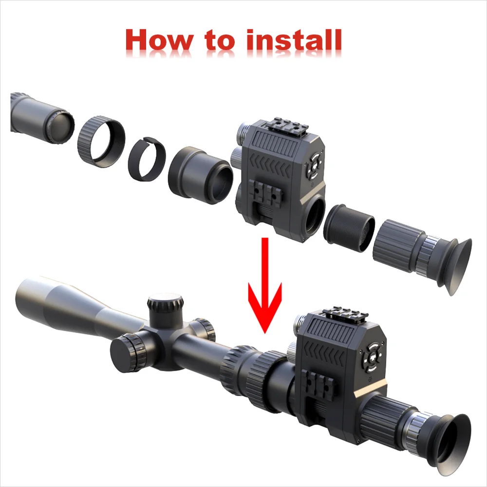 S4ca56ec555914ab5aed564452415764f0