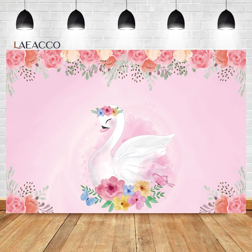 Laeacco ȭƮ       Ƽ    ũ ҳ ʻȭ   