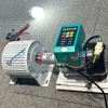 20KW 30KW 50KW Permanent Magnet Generator Set 220V 380V 3 Phase 4