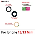 For 13 13 mini