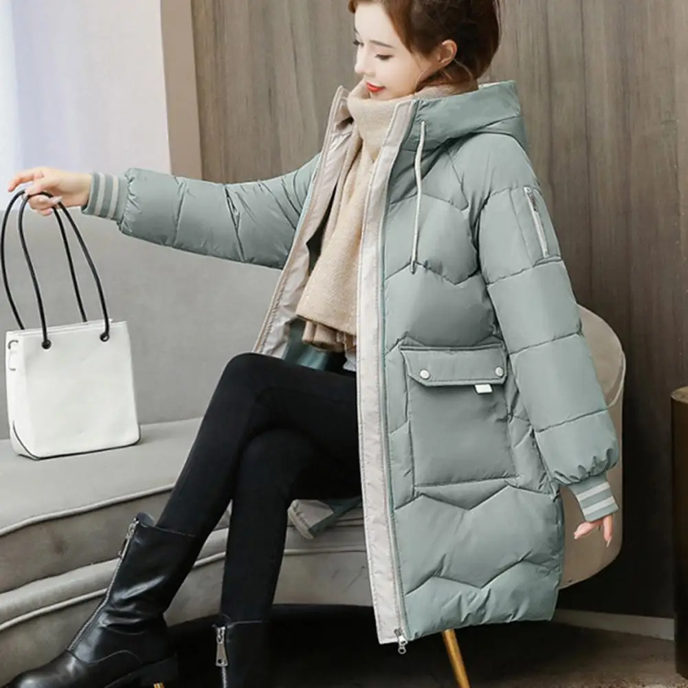 ジャケット・アウター KOOI 20AW NO BAG NEED COAT Shop Kenzo Workwear jacket cotton at Beverly Center in Los