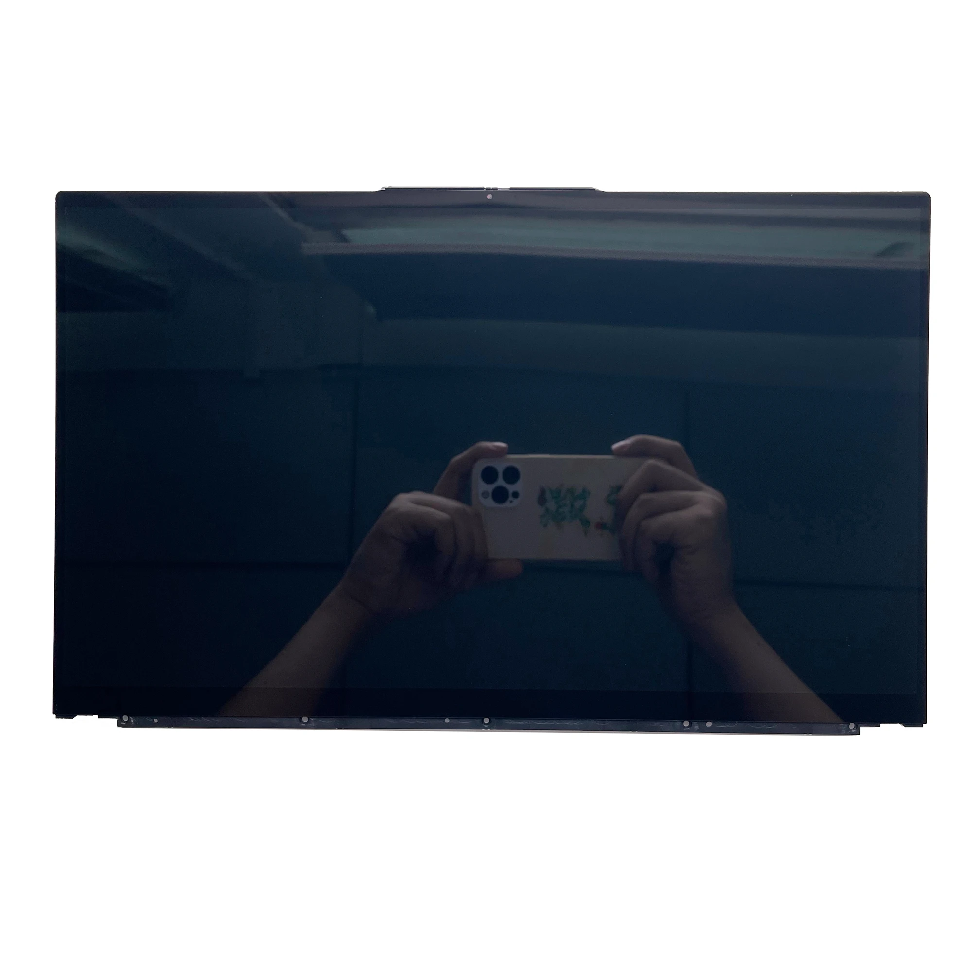 LSC-ο   䰡 9-15IMH5 Ʈ UHD 4K  ȭ, 5D10S39658 5D10Y68161 LP156UD3(SP)(E2)