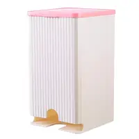 Paper Towel Dispenser Bathroom Paper Towel Holder Multifunctional Sanitary Napkin Storage Box Restroom Cotton Swab Organizer 1