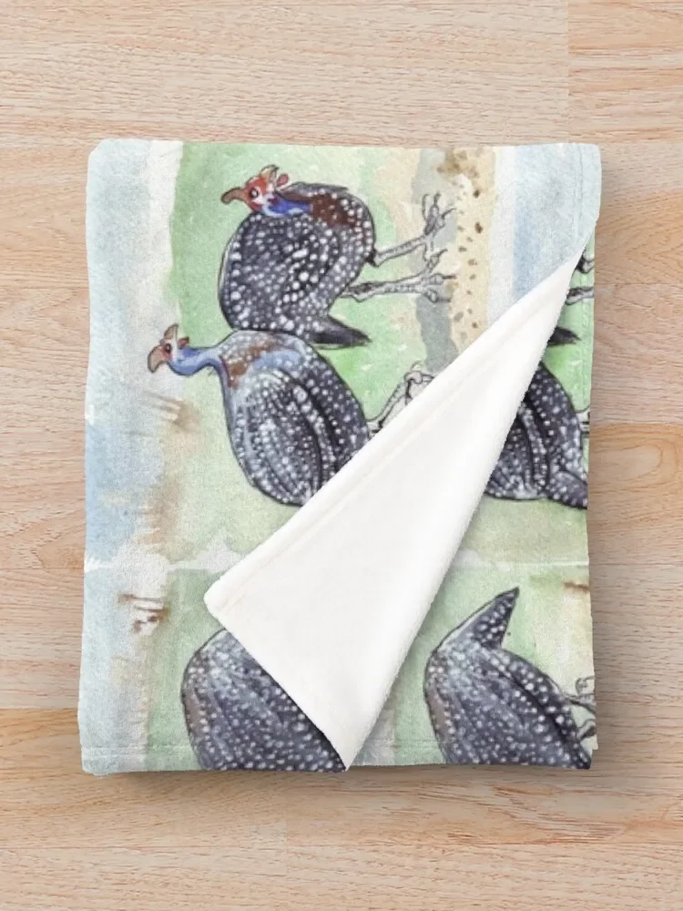 ��ϰ� ���ƿ���  ���Ŀ� �ʴ��� ������ ���, �м� ���� ���