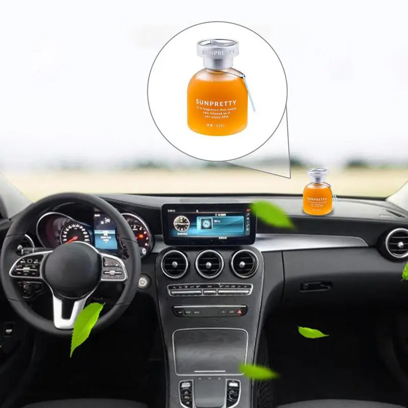 �ڵ��� ������ ��� �� ��� ������ ���� ��ǻ�� ���, ��� ���� ��, ��� ���׸��� �׼�����