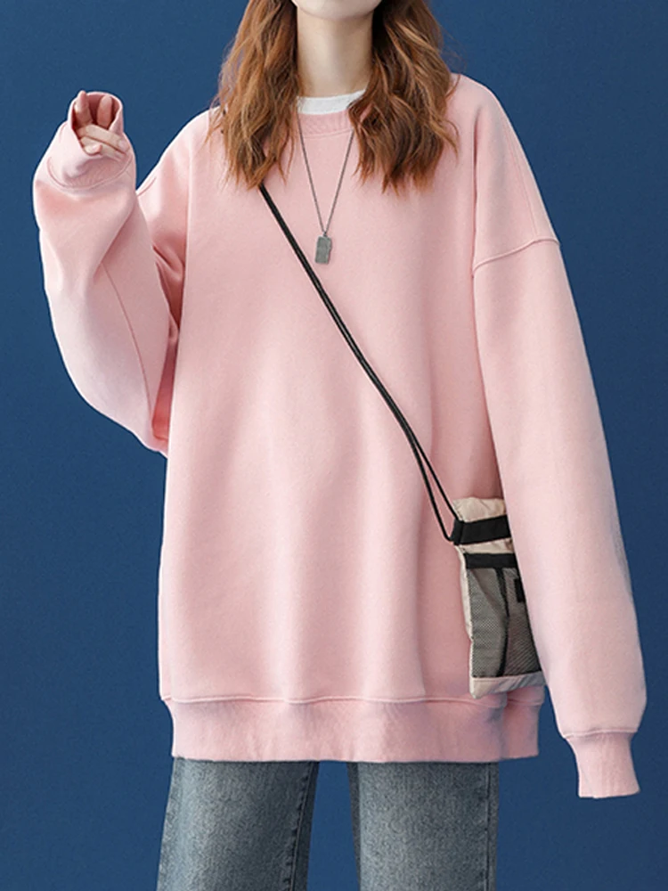 2117 pink