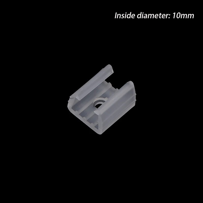 Slide image undefined