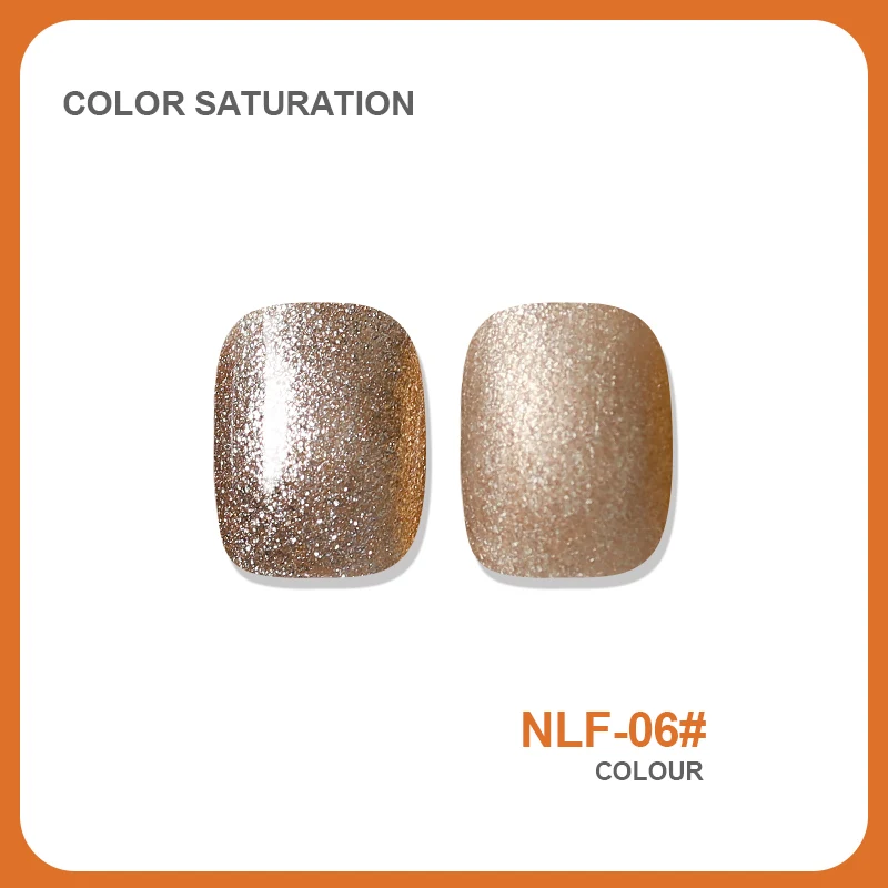 NLF6
